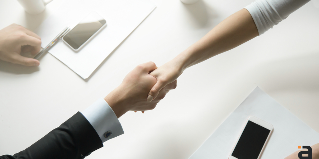 RN_post_08_Dinamics365