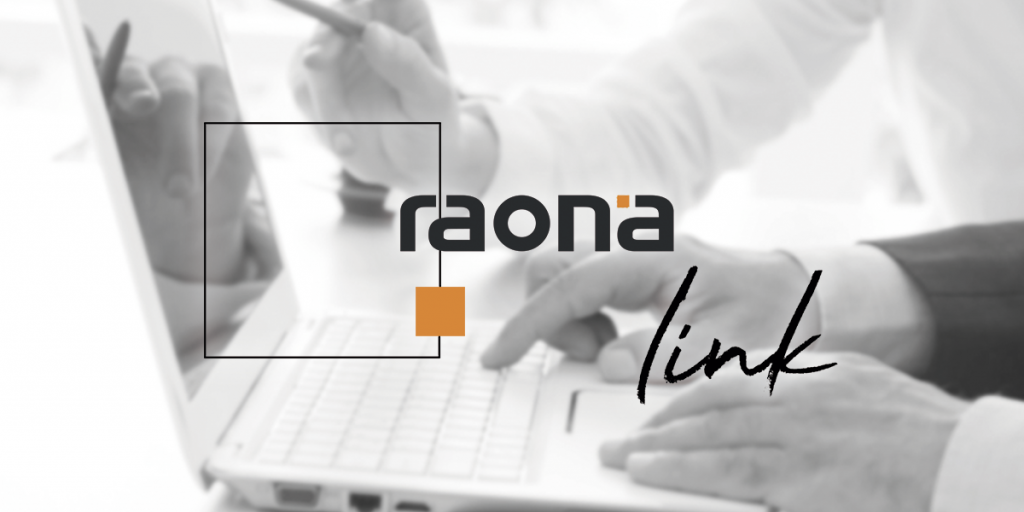 RN_raonaLink