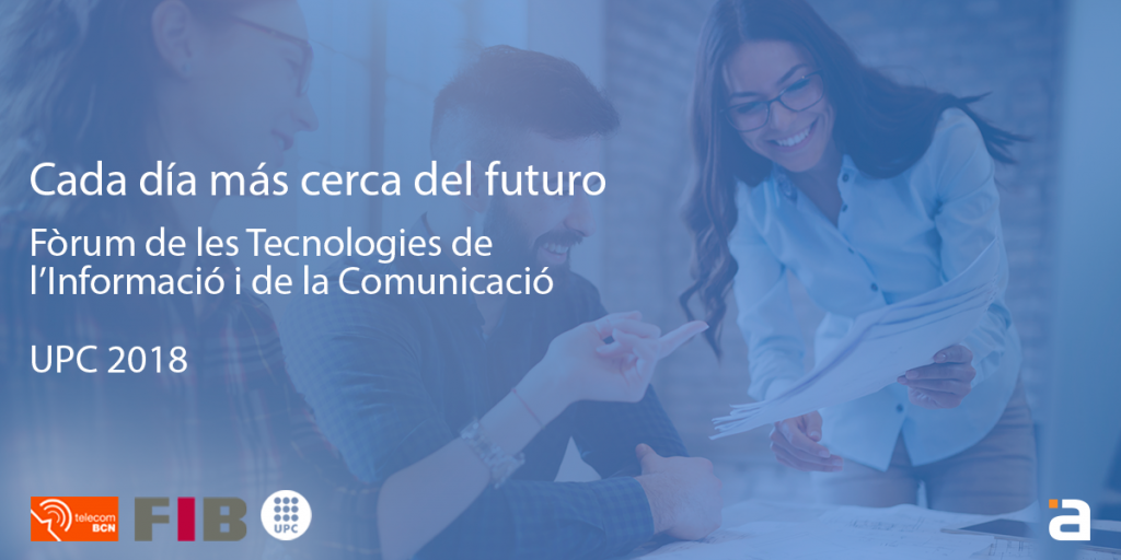 RN_post_07_formacion_final