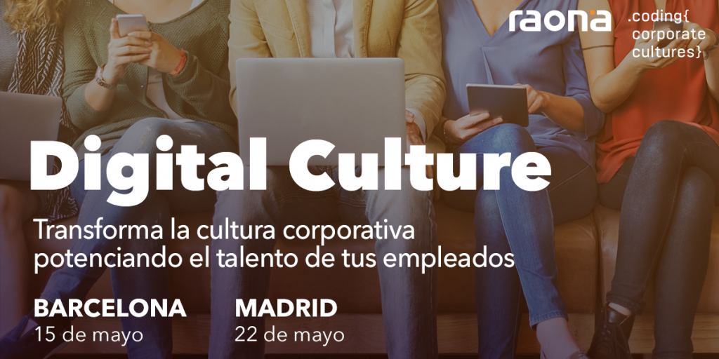 RN_post_digital_culture