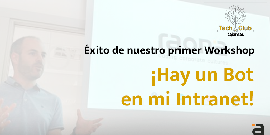 RN_booot_intranet_resumen