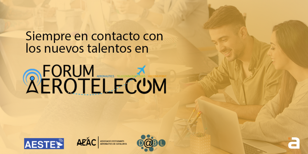 RN_post_evento_aerotelecom