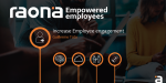 Empowered Emplowees: Increase Employee Engagement