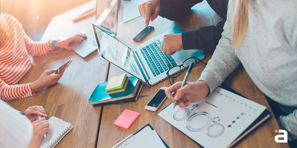 RN_post_collaborative_BI