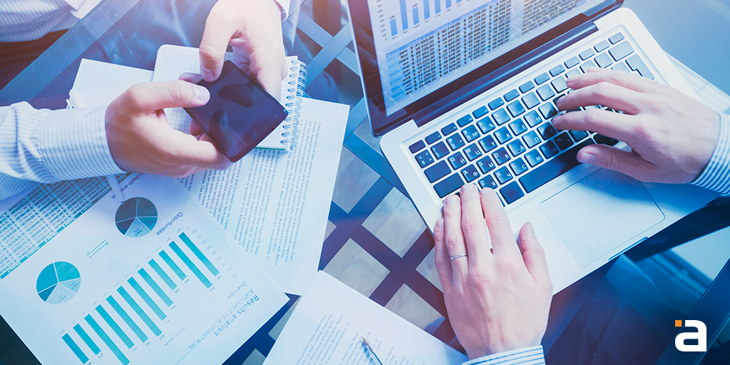 RN_post_analisisdatos