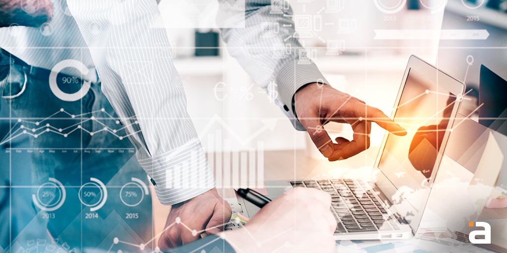 RN_post_digitalworkplace