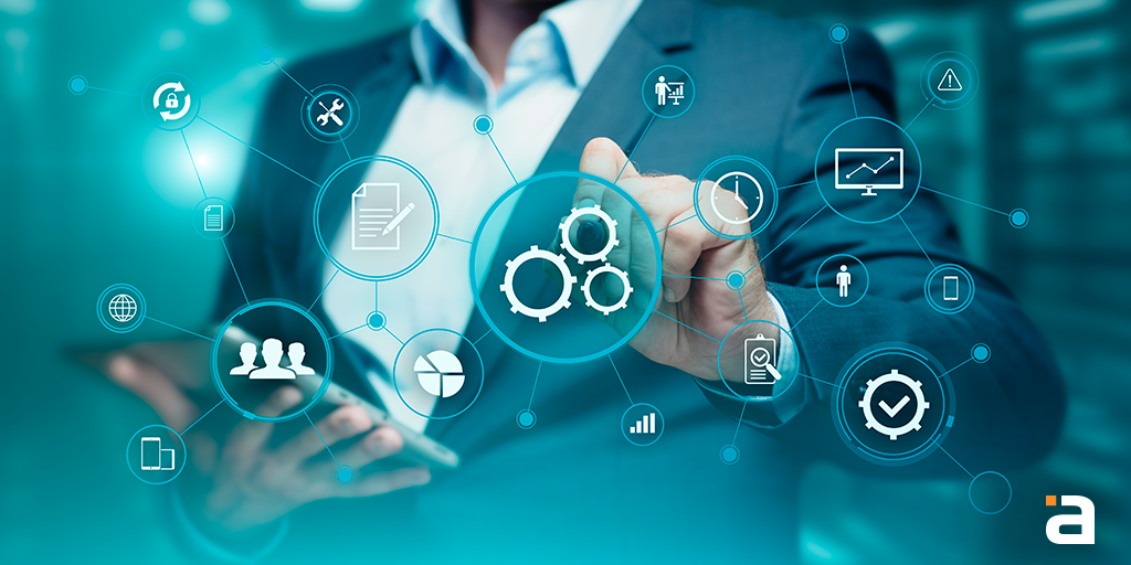 RN_post_sofwareservice