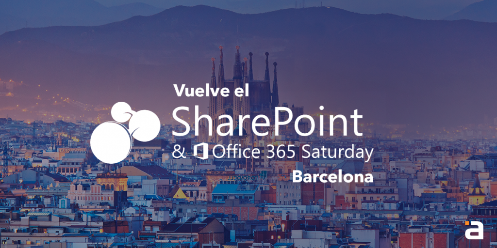 RN_post_evento2_SharePoint_v2