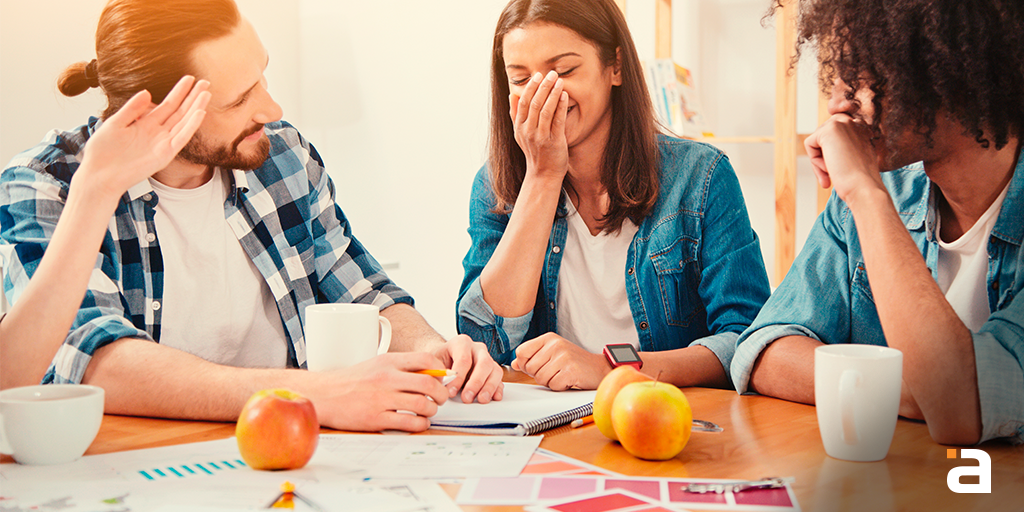 RN_post_quick_wins cabecera engagement