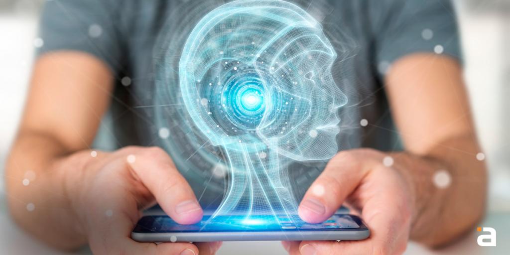 RN_post_IA_digital_culture