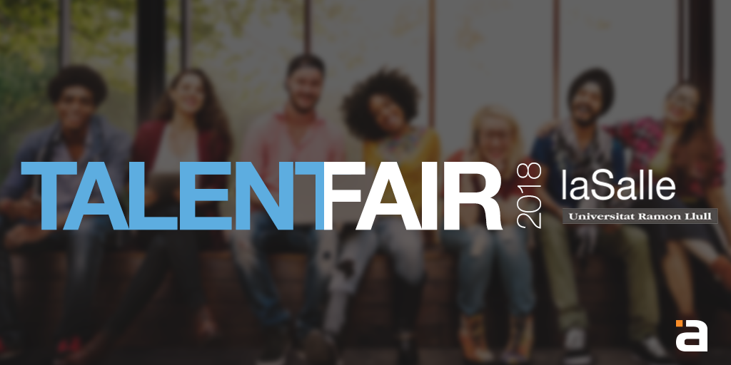 RN_post_TalentFair_2
