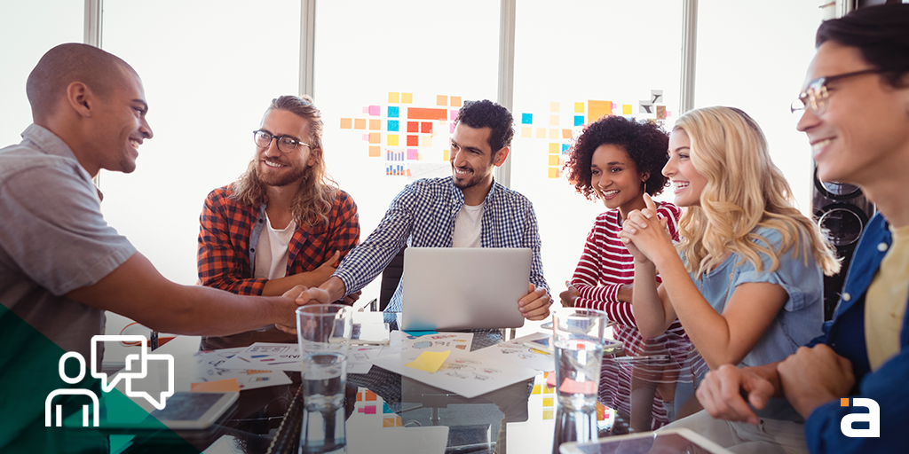 RN_post_desafios_comunicacion_interna