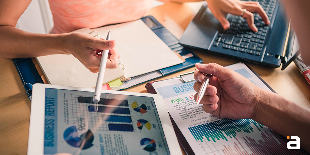 RN_post_digitalworkplace