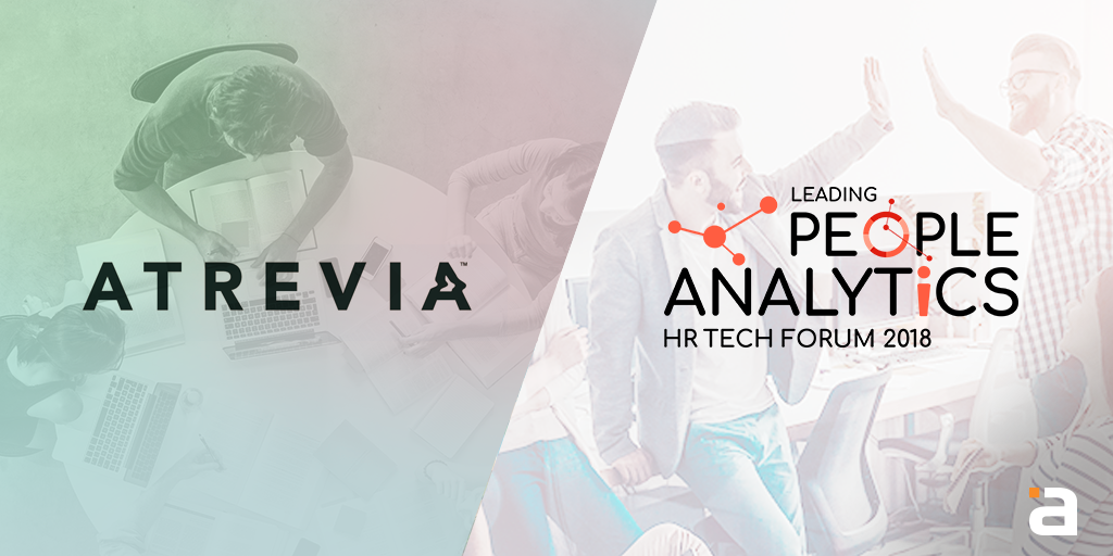 RN_post_people_analytics