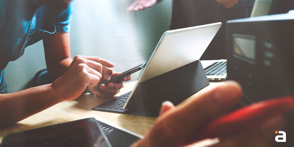 RN_post_digital_culture