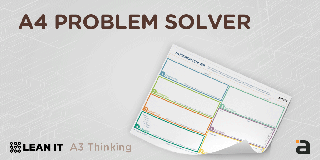 RN_post_3_ficha_v3 cabecera