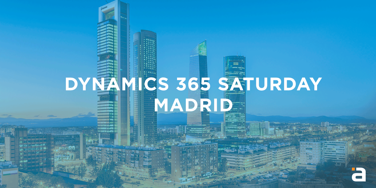 RN_post_dynamics_365_2