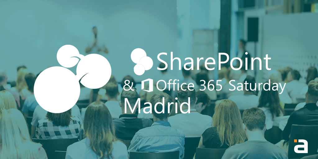 RN_post_08_Sharepoint_Saturday_v2