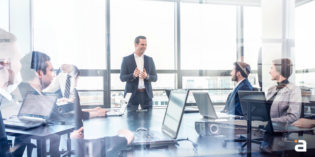 RN_post_01_liderazgo