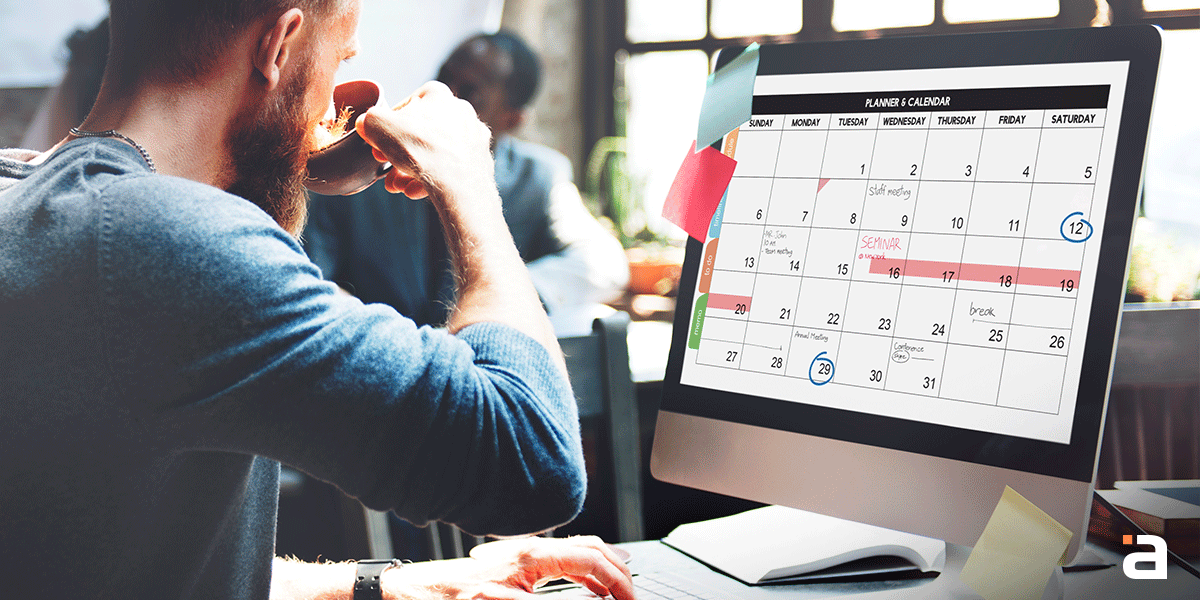 RN_post_02_cambio_organizativo