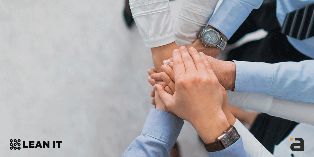 RN_post_04_lean_it_terminos