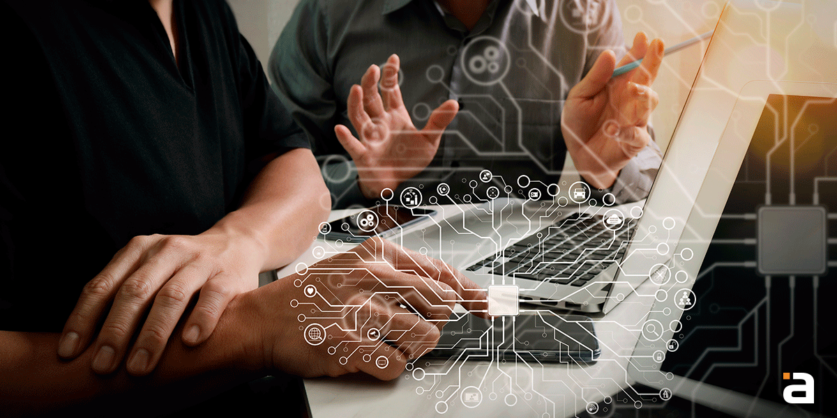 RN_post_02_Machine_Learning