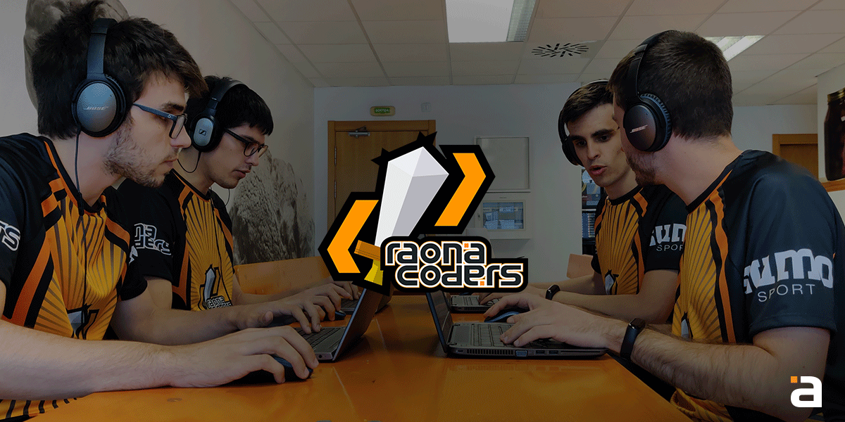 RN_post_06_Raona_Corders