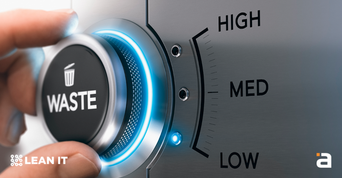 cabecera ineficiencias