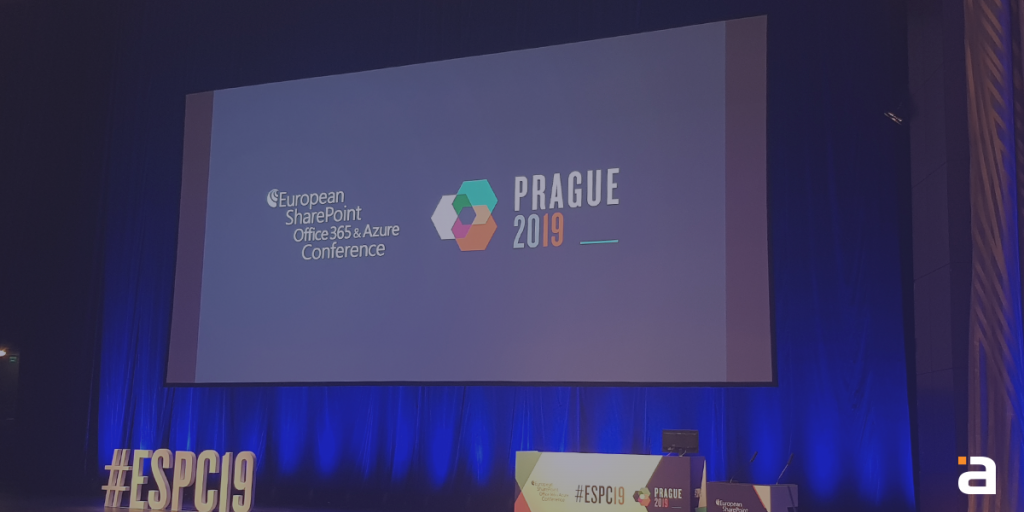 RN_post_04_sharepoint