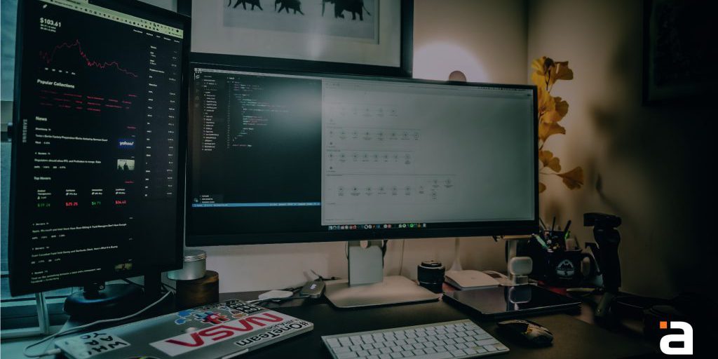 10 tips teletrabajo-01