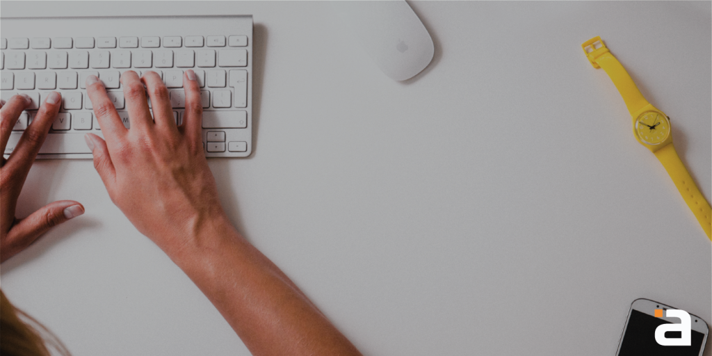 Buensa practicas MT-01